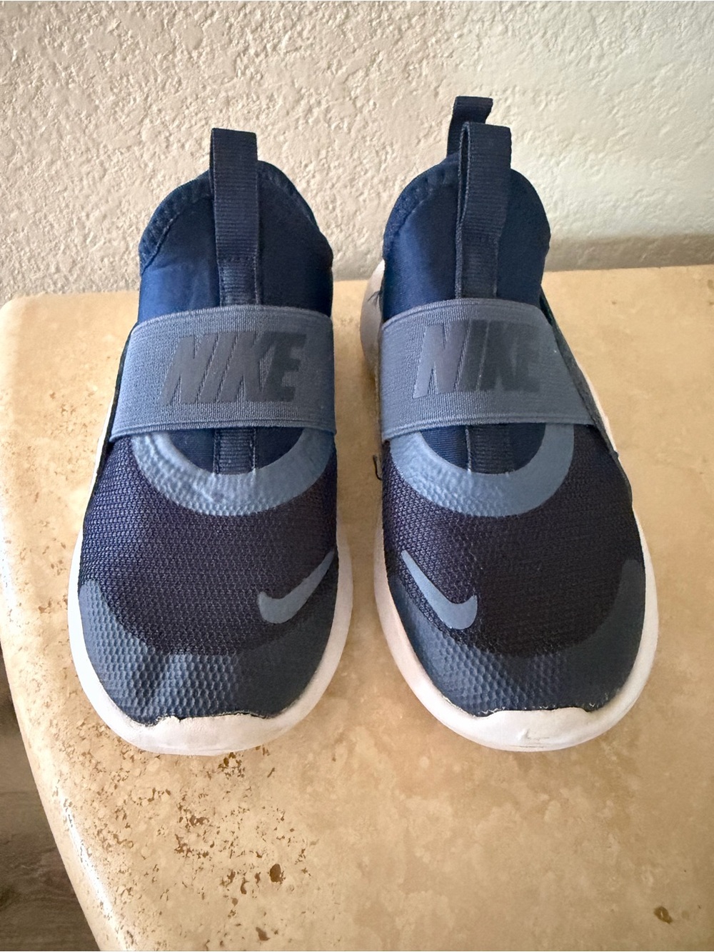 Kids Flex Flex Runner